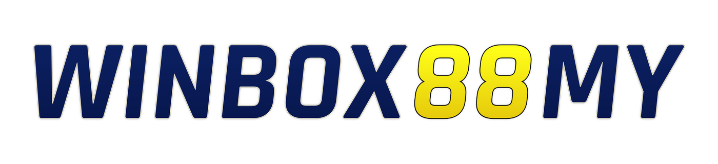 winbox88my